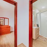 Casa Da Morena By Amazing Madeira سانتا كروز