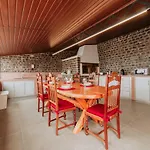 Casa Da Morena By Amazing Madeira بيت للعطل سانتا كروز