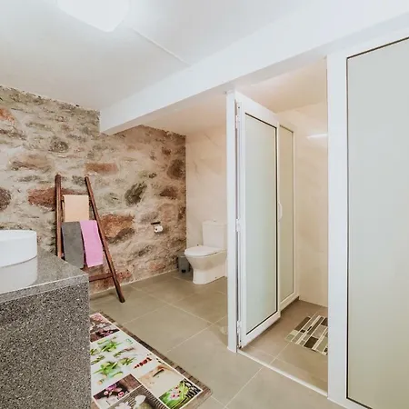 Casa Da Morena By Amazing Madeira