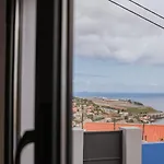 Casa Da Morena By Amazing Madeira