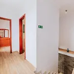 Сasa de vacaciones Casa Da Morena By Amazing Madeira *