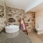 Сasa de vacaciones Casa Da Morena By Amazing Madeira