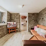 Сasa de vacaciones Casa Da Morena By Amazing Madeira Santa Cruz (Madeira)