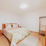 Casa Da Morena By Amazing Madeira * Santa Cruz (Madeira)