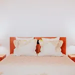 Сasa de vacaciones Casa Da Morena By Amazing Madeira