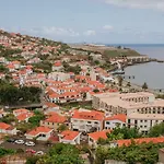 Сasa de vacaciones Casa Da Morena By Amazing Madeira *