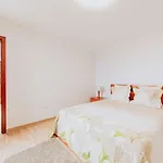 Casa Da Morena By Amazing Madeira 圣克鲁斯