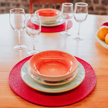 Casa Da Morena By Amazing Madeira 別荘