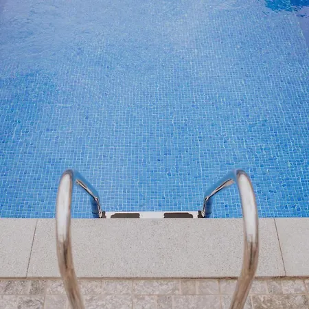 Casa Da Morena By Amazing Madeira *