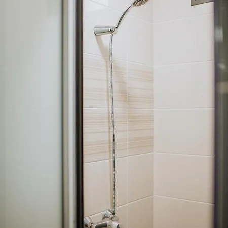 Дом отдыха Casa Da Morena By Amazing Madeira *