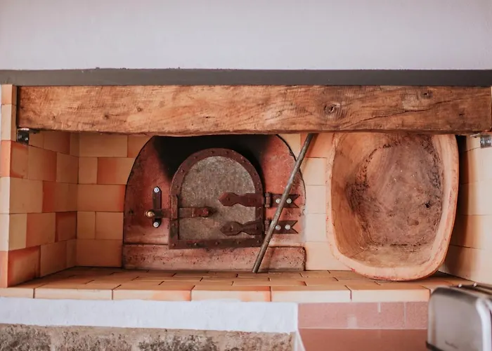Tatil Evi Casa Da Morena By Amazing Madeira