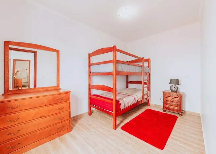 Tatil Evi Casa Da Morena By Amazing Madeira *