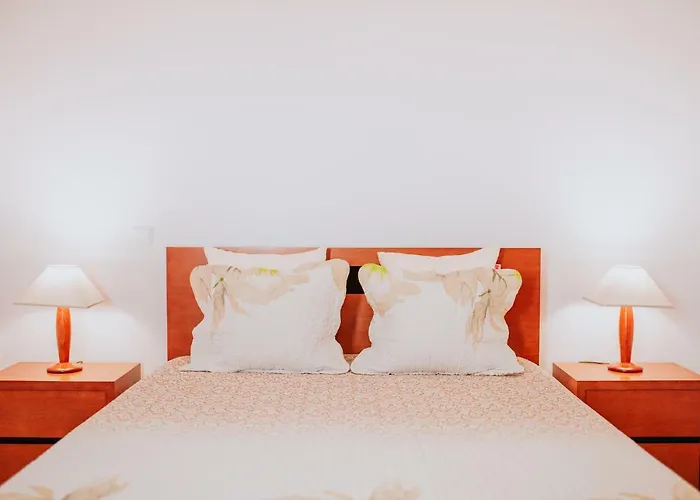 Tatil Evi Casa Da Morena By Amazing Madeira